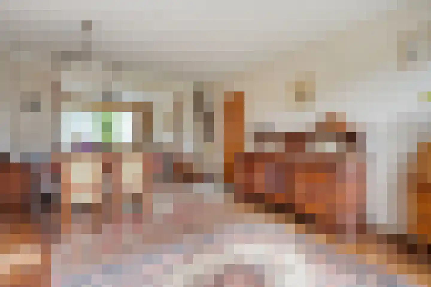 Parkstraat 1 Rijssen thumbnail 14