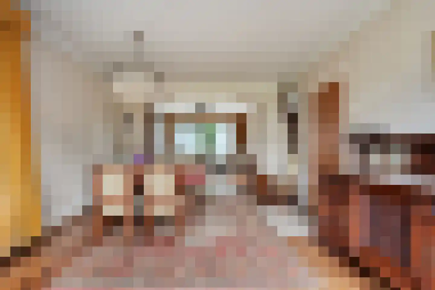 Parkstraat 1 Rijssen thumbnail 15