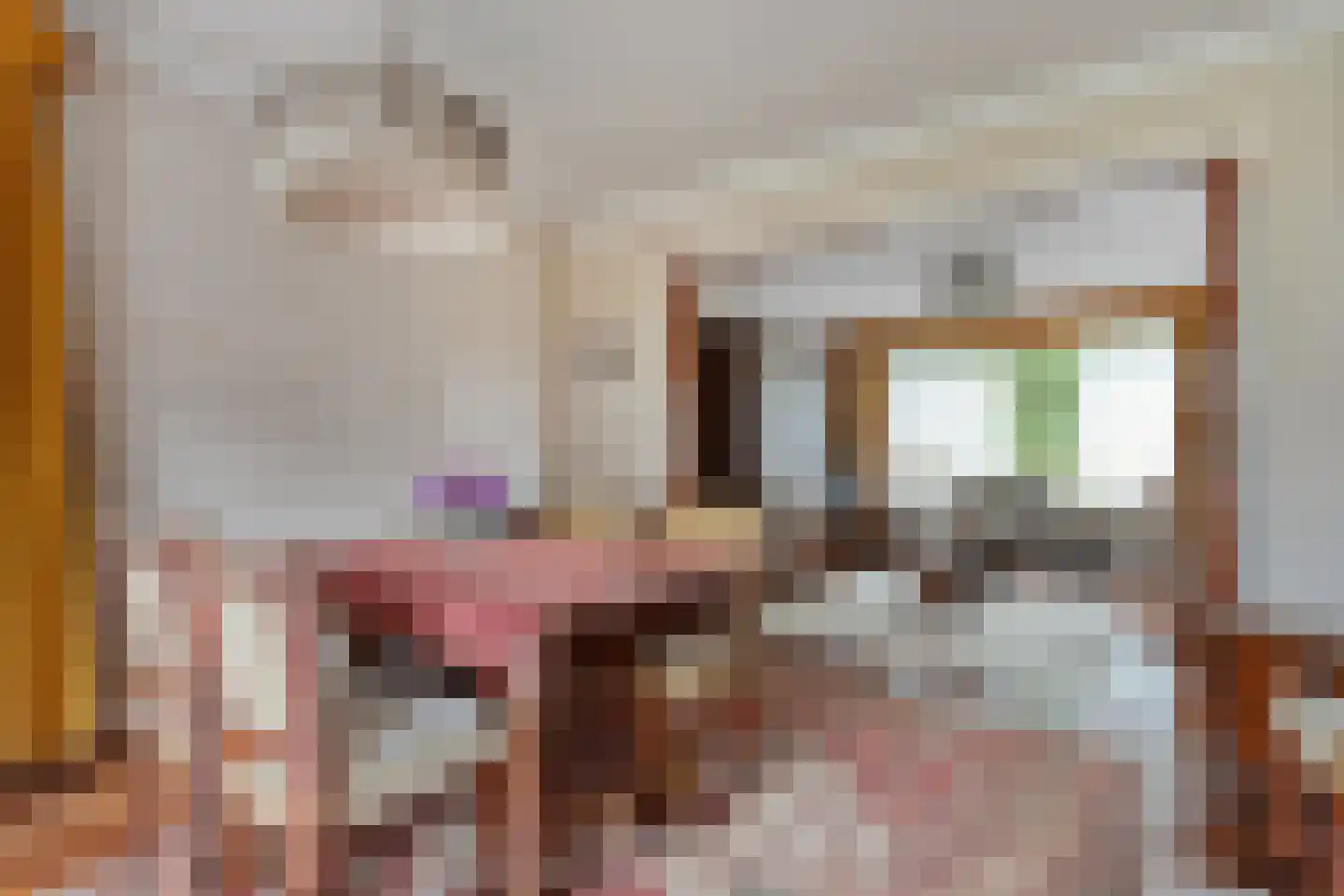 Parkstraat 1 Rijssen thumbnail 16