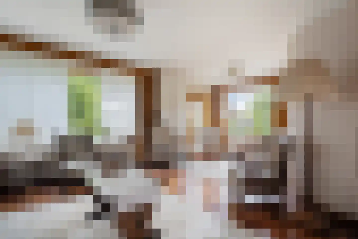Parkstraat 1 Rijssen thumbnail 17