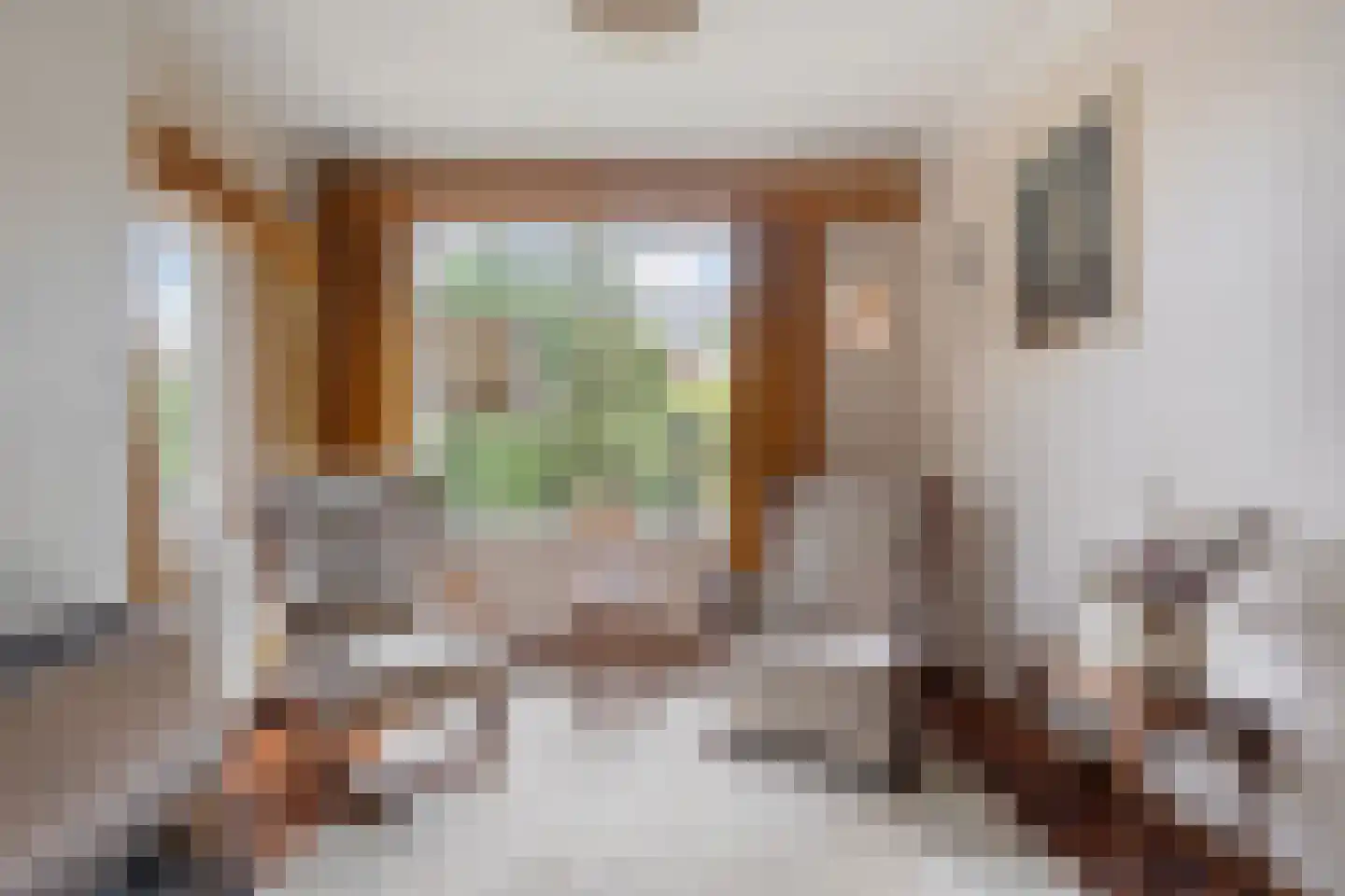 Parkstraat 1 Rijssen thumbnail 18