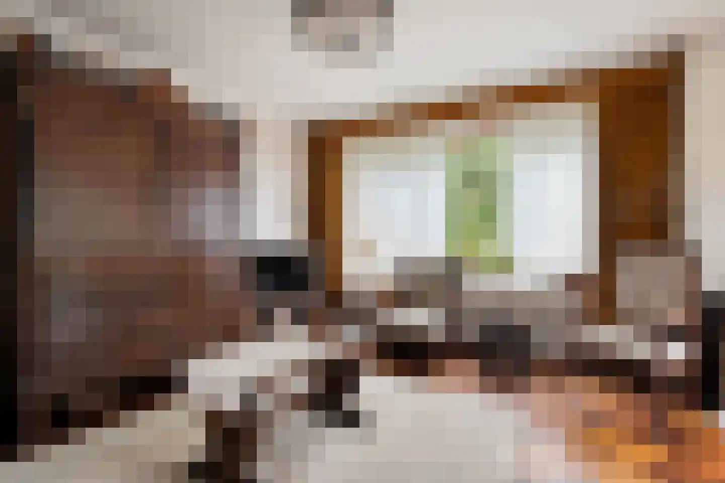 Parkstraat 1 Rijssen thumbnail 19