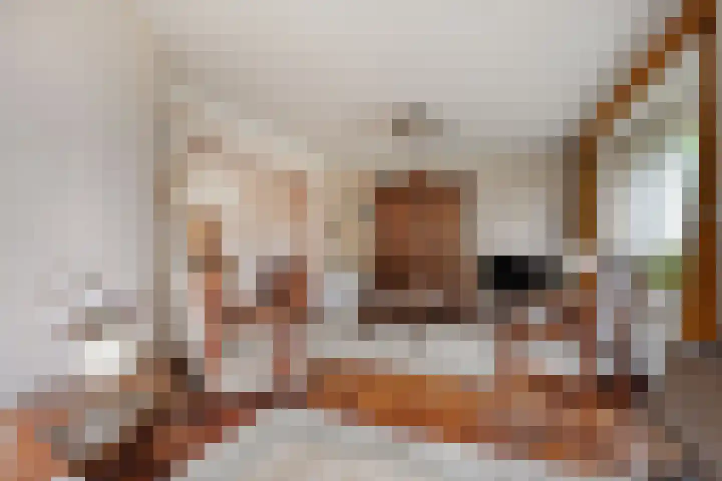 Parkstraat 1 Rijssen thumbnail 20