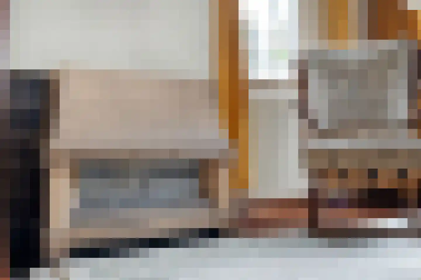 Parkstraat 1 Rijssen thumbnail 21