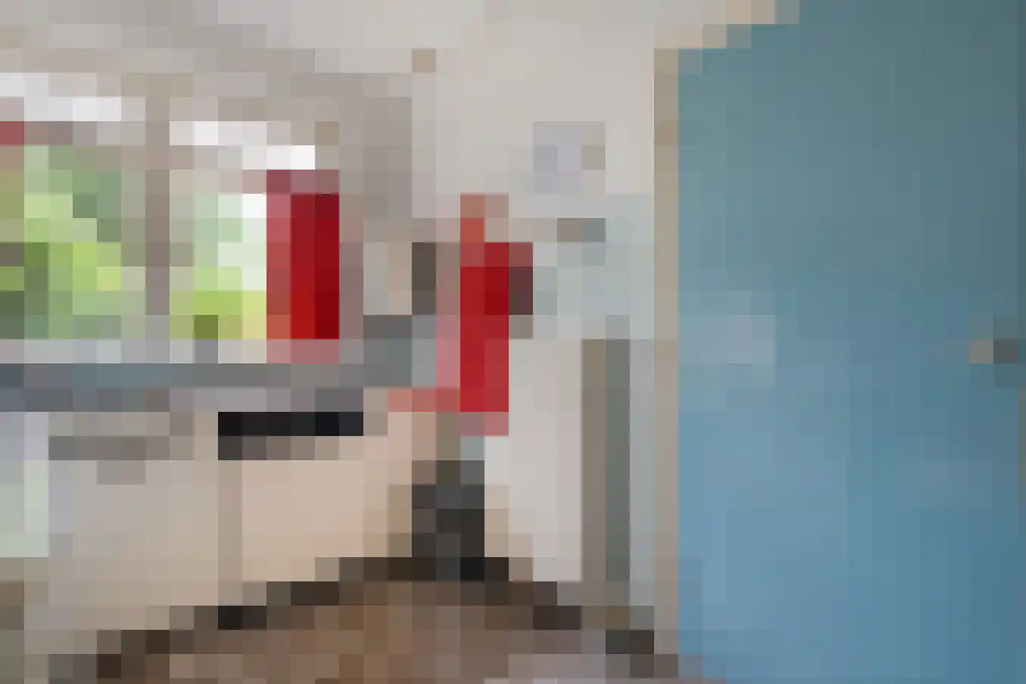 Parkstraat 1 Rijssen thumbnail 22