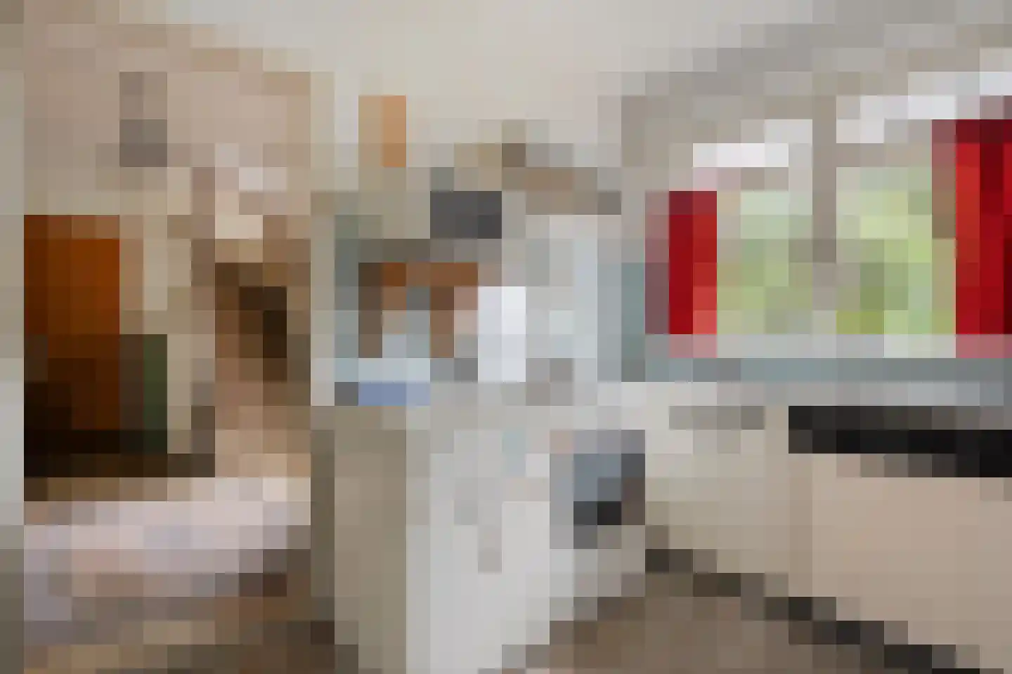 Parkstraat 1 Rijssen thumbnail 23