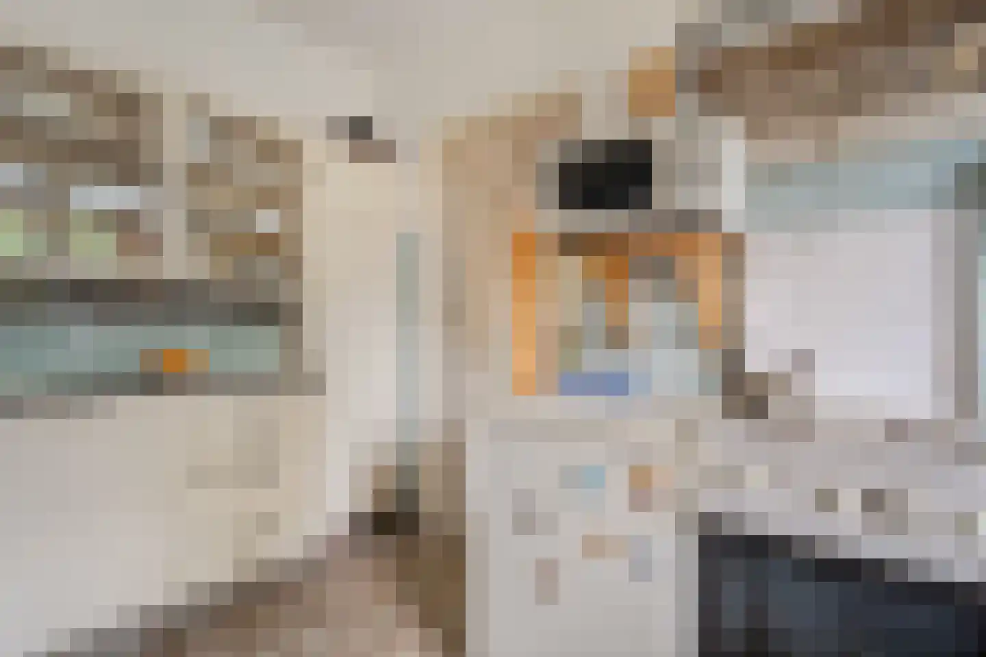 Parkstraat 1 Rijssen thumbnail 24
