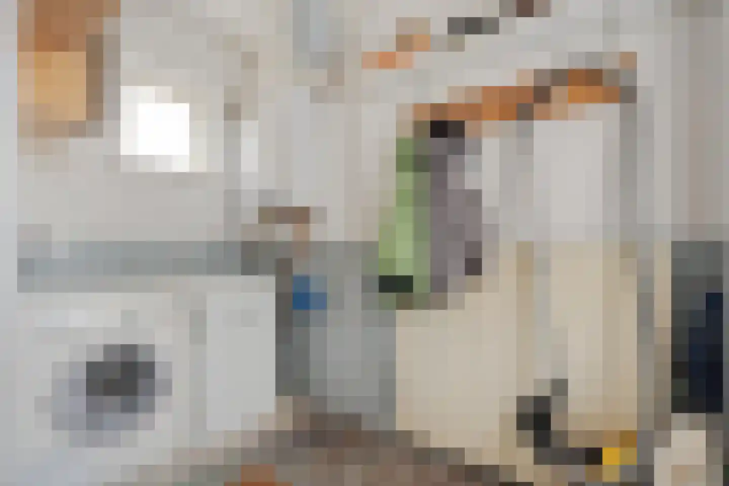 Parkstraat 1 Rijssen thumbnail 25
