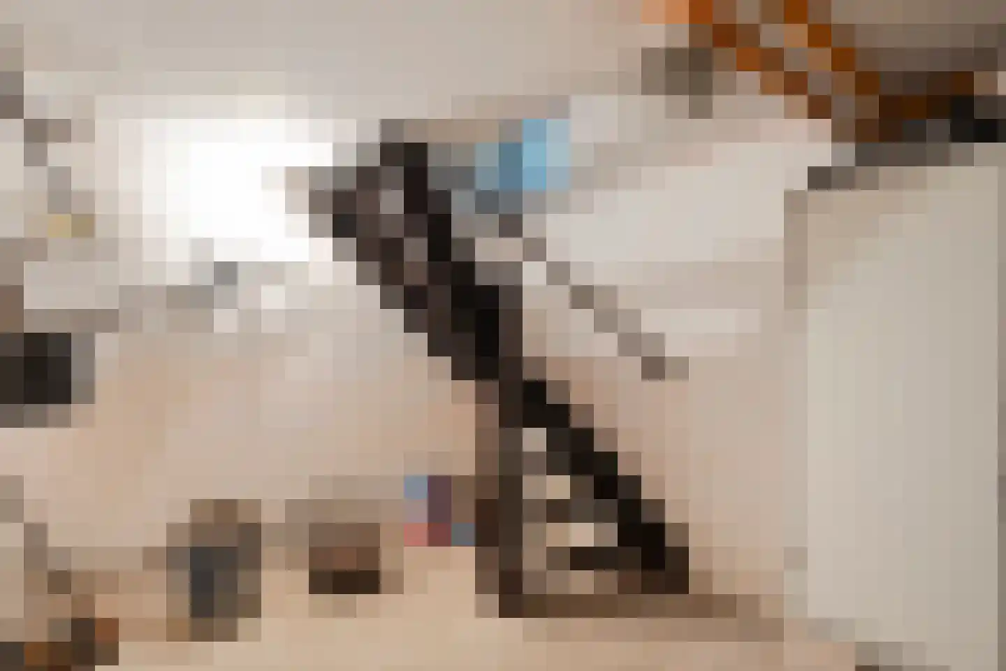 Parkstraat 1 Rijssen thumbnail 26