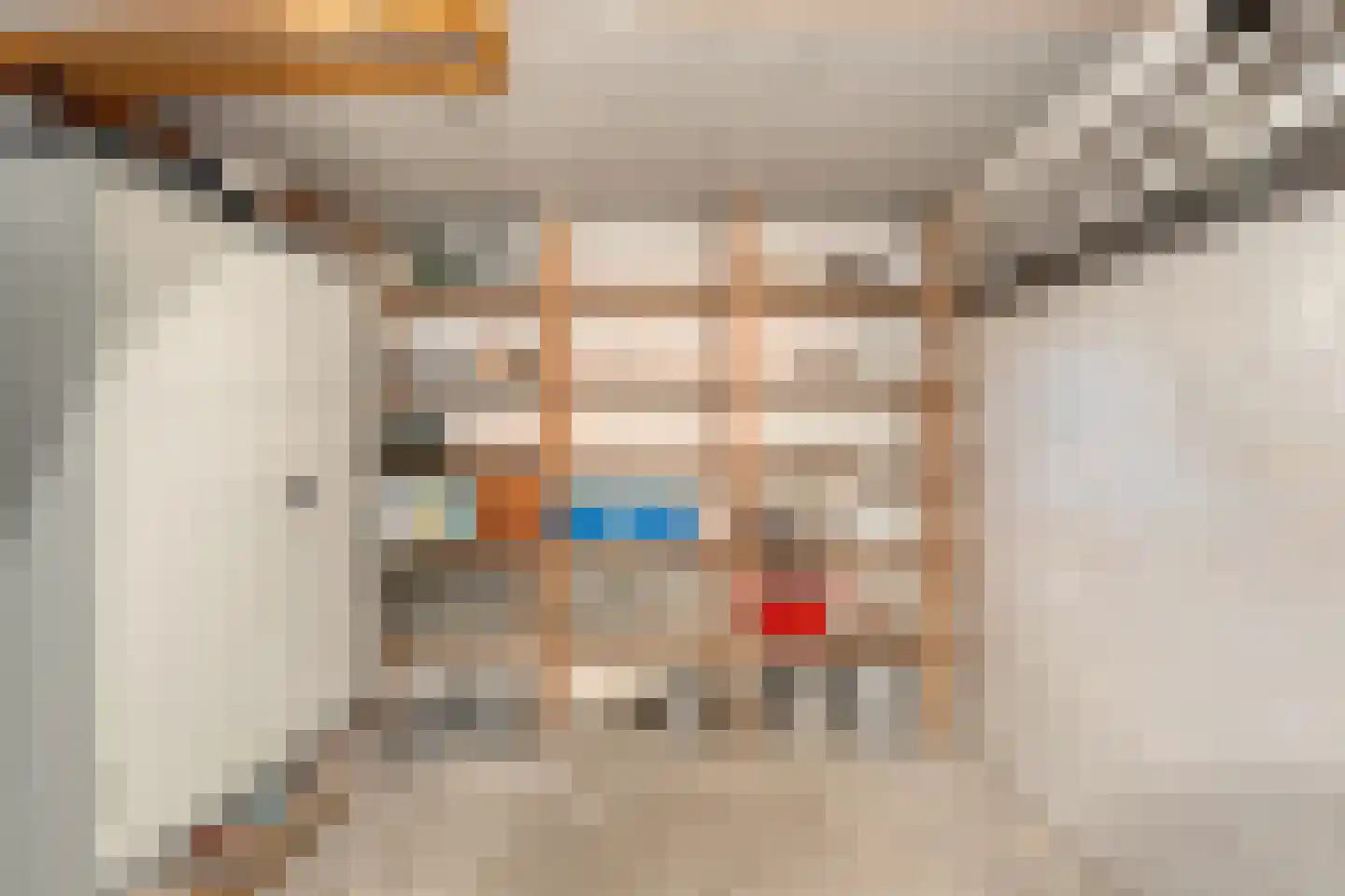 Parkstraat 1 Rijssen thumbnail 27