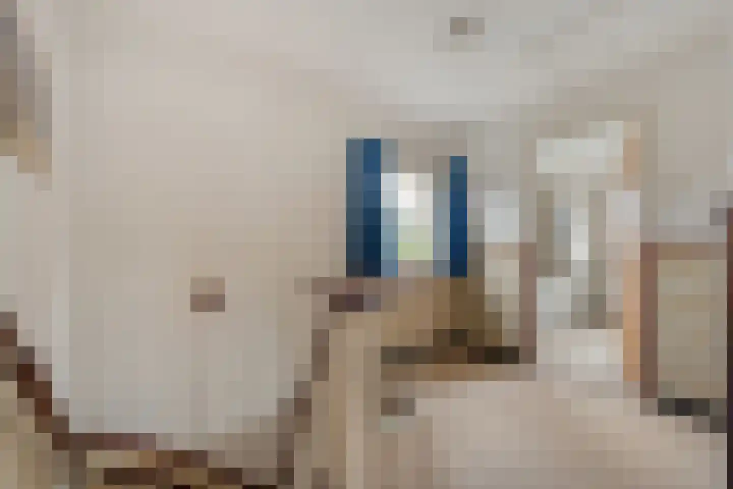 Parkstraat 1 Rijssen thumbnail 28