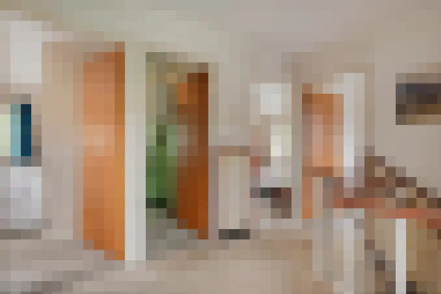 Parkstraat 1 Rijssen thumbnail 29