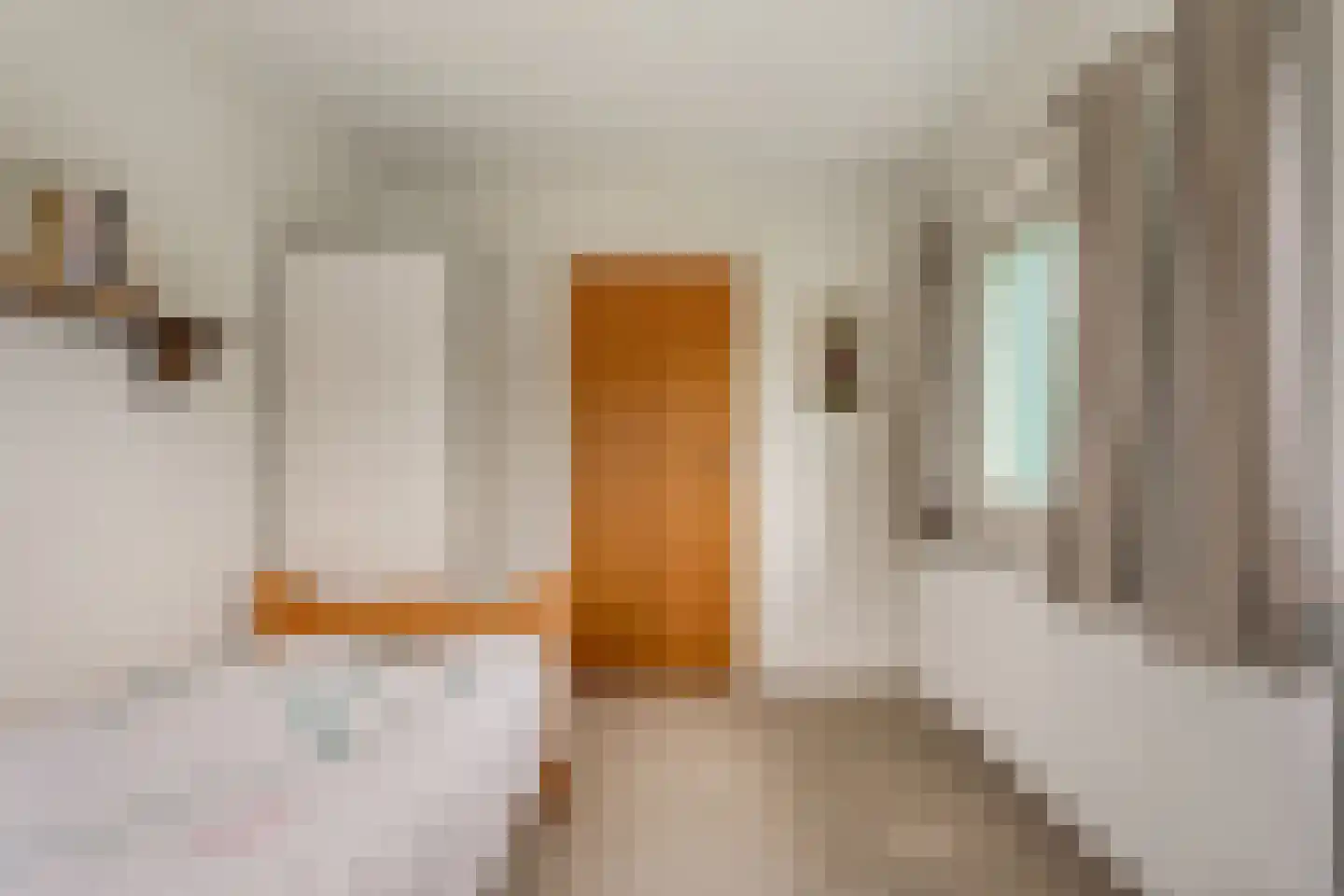 Parkstraat 1 Rijssen thumbnail 31