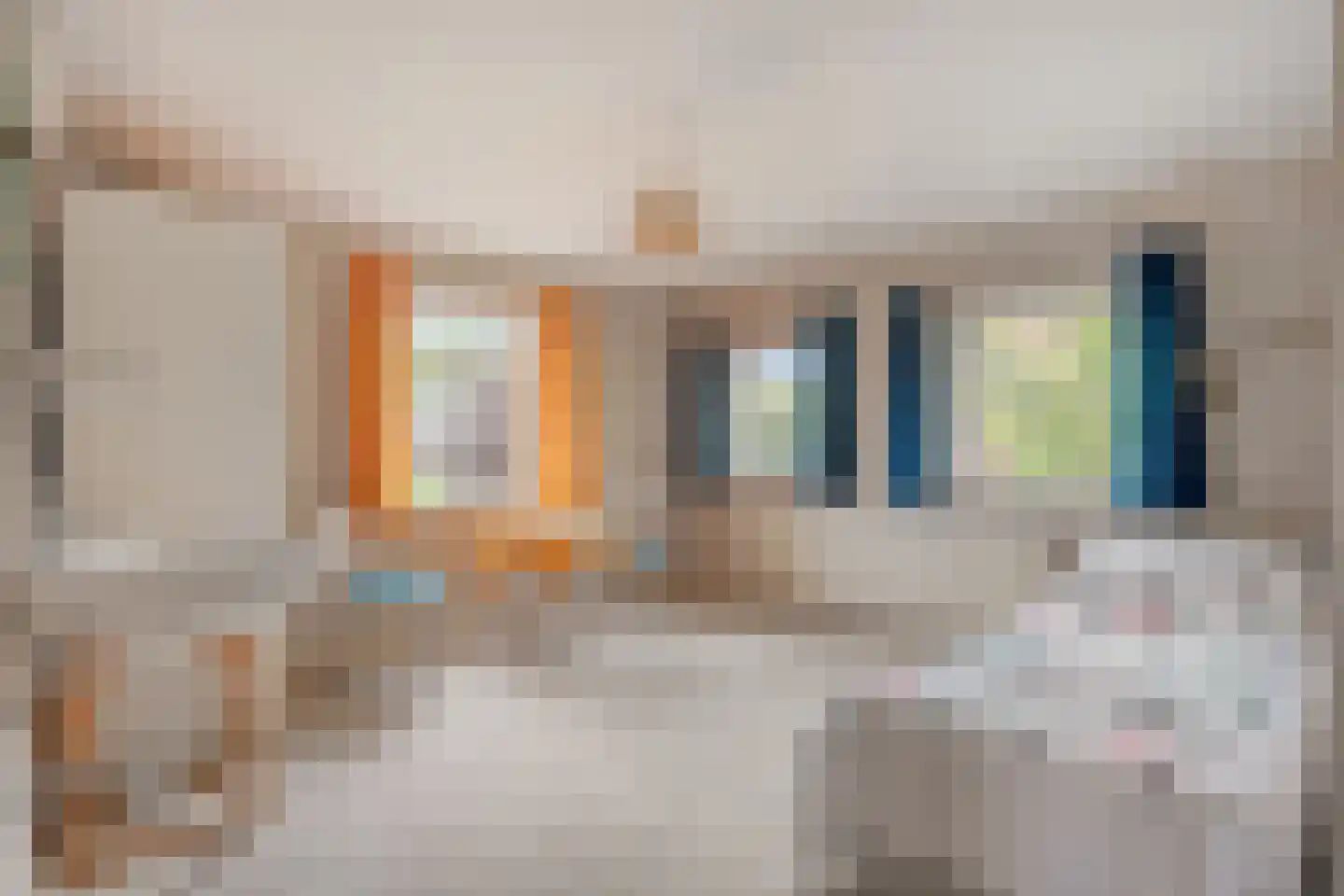 Parkstraat 1 Rijssen thumbnail 32