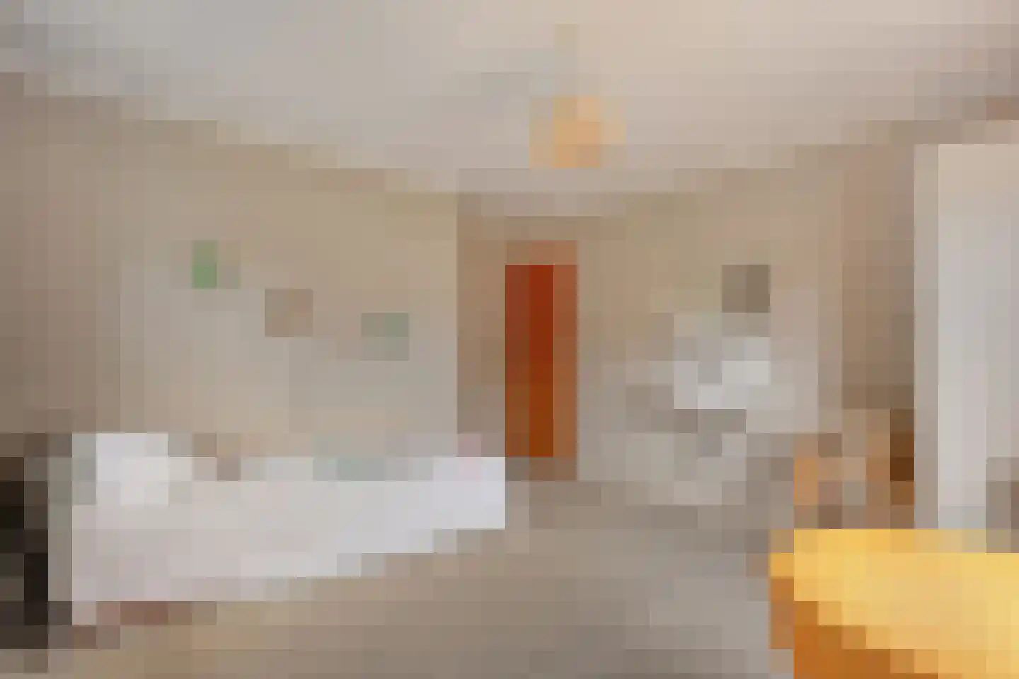 Parkstraat 1 Rijssen thumbnail 33