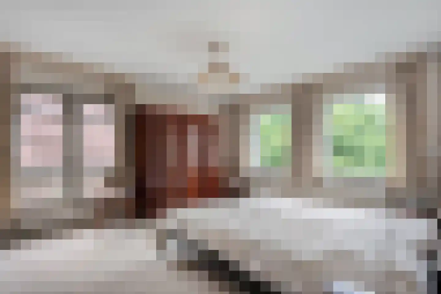 Parkstraat 1 Rijssen thumbnail 34