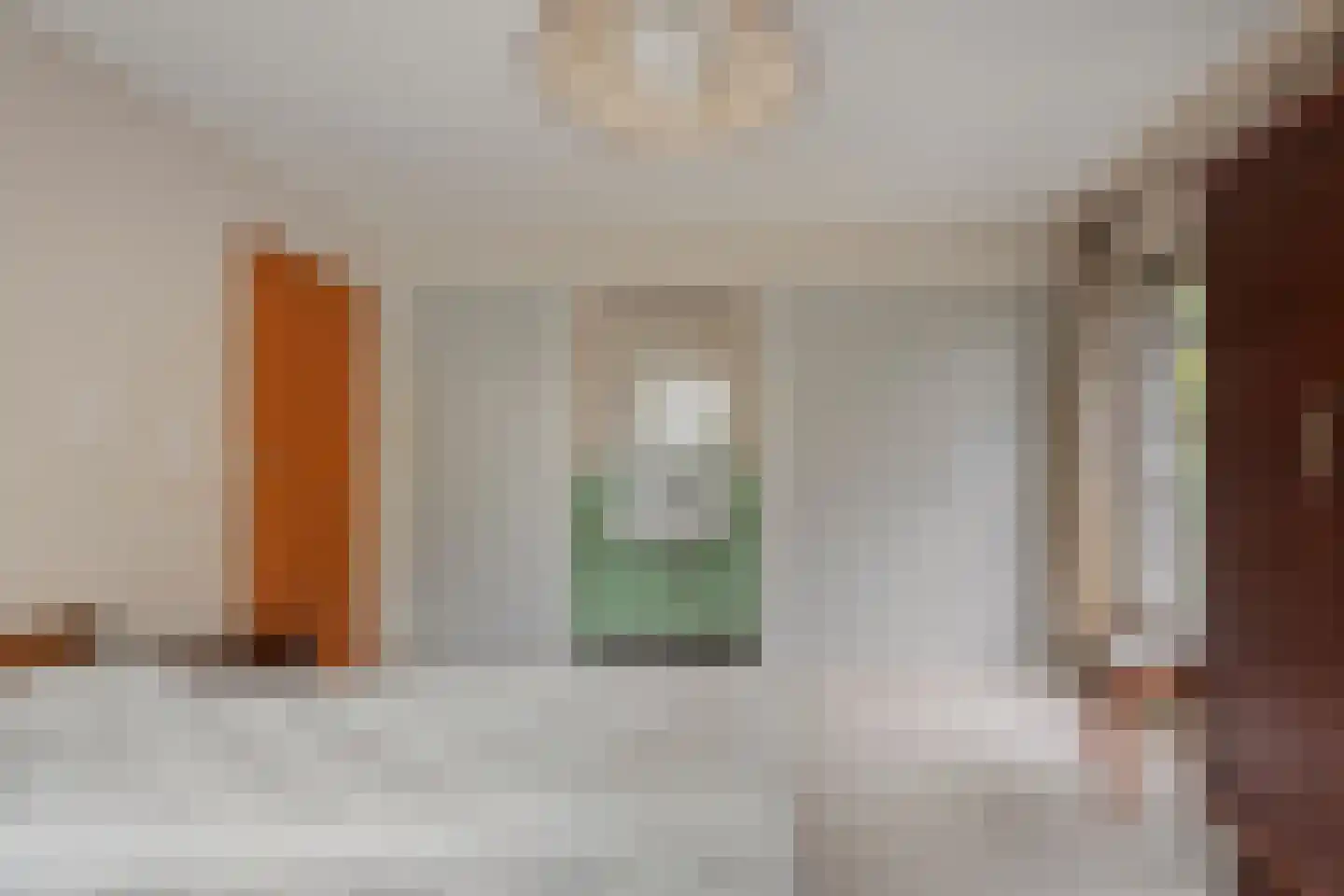 Parkstraat 1 Rijssen thumbnail 35