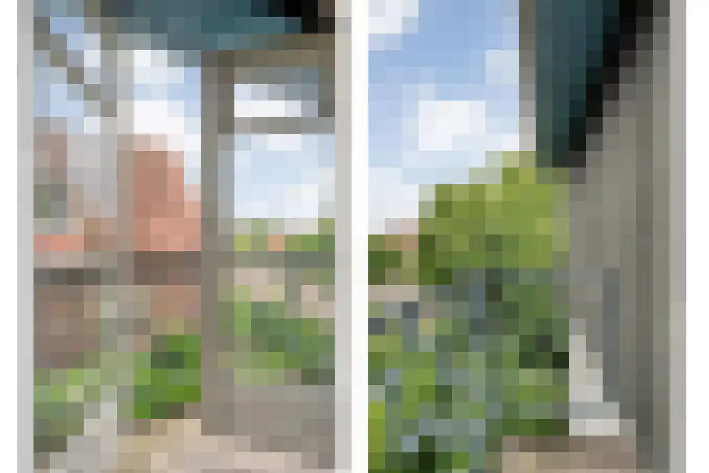 Parkstraat 1 Rijssen thumbnail 36