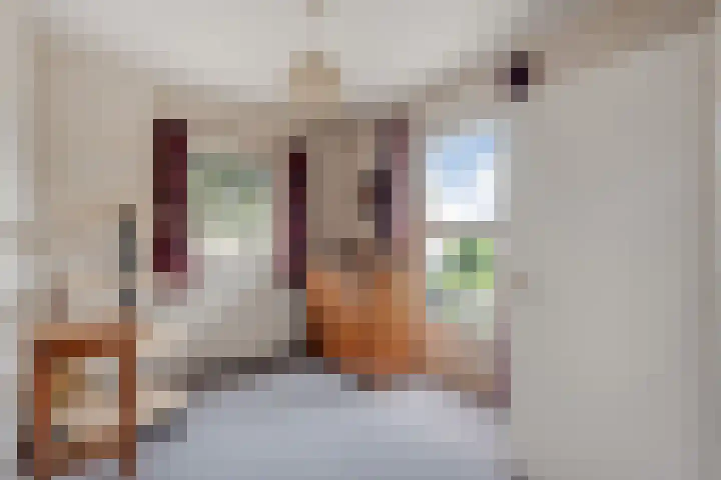 Parkstraat 1 Rijssen thumbnail 37