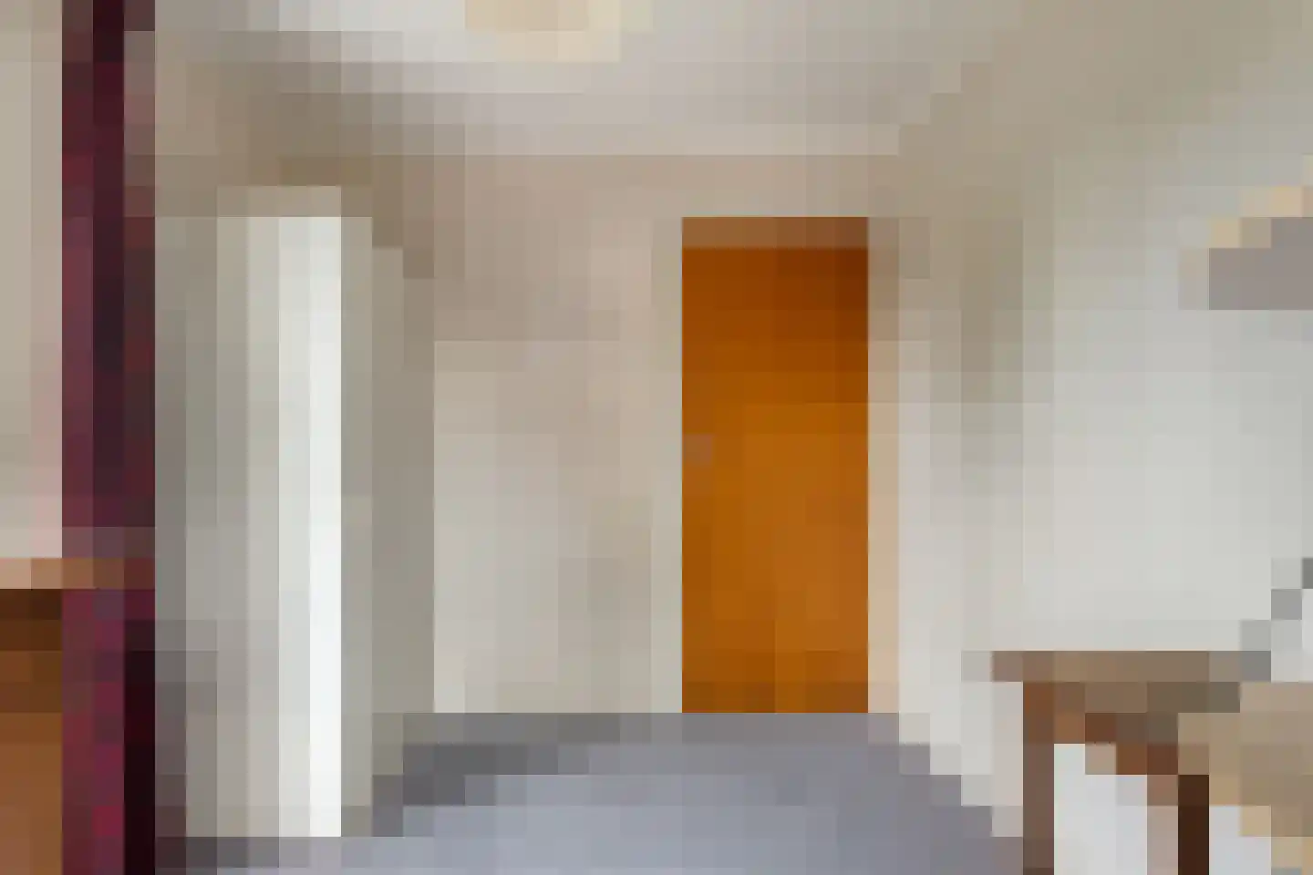Parkstraat 1 Rijssen thumbnail 38