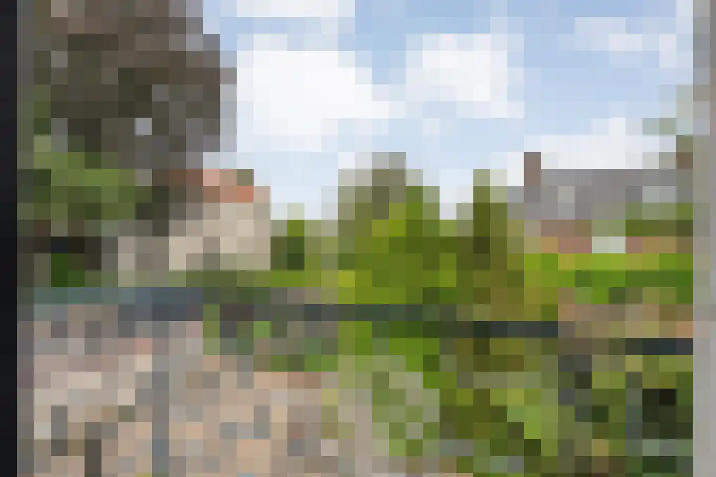 Parkstraat 1 Rijssen thumbnail 39