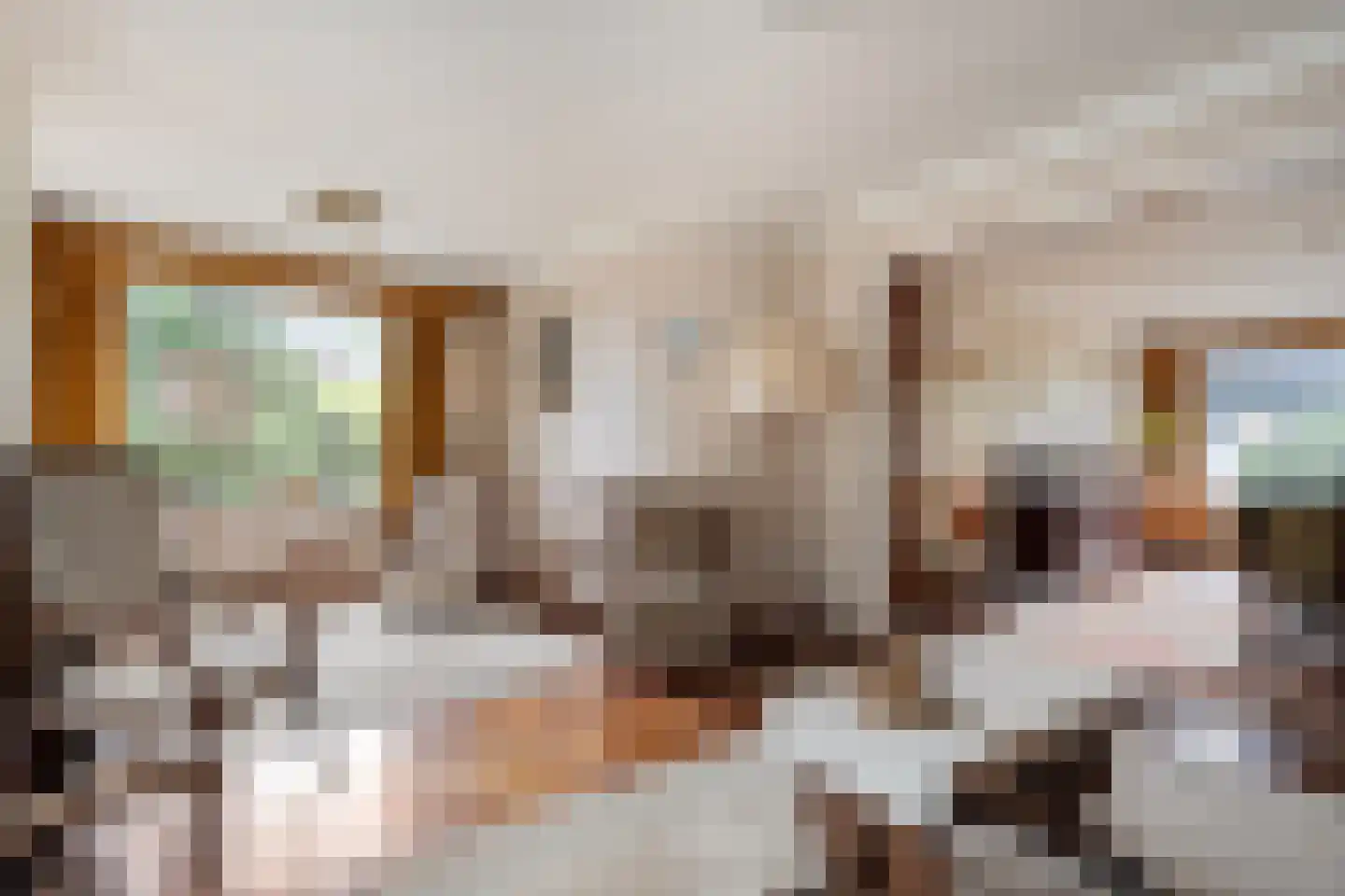 Parkstraat 1 Rijssen thumbnail 4