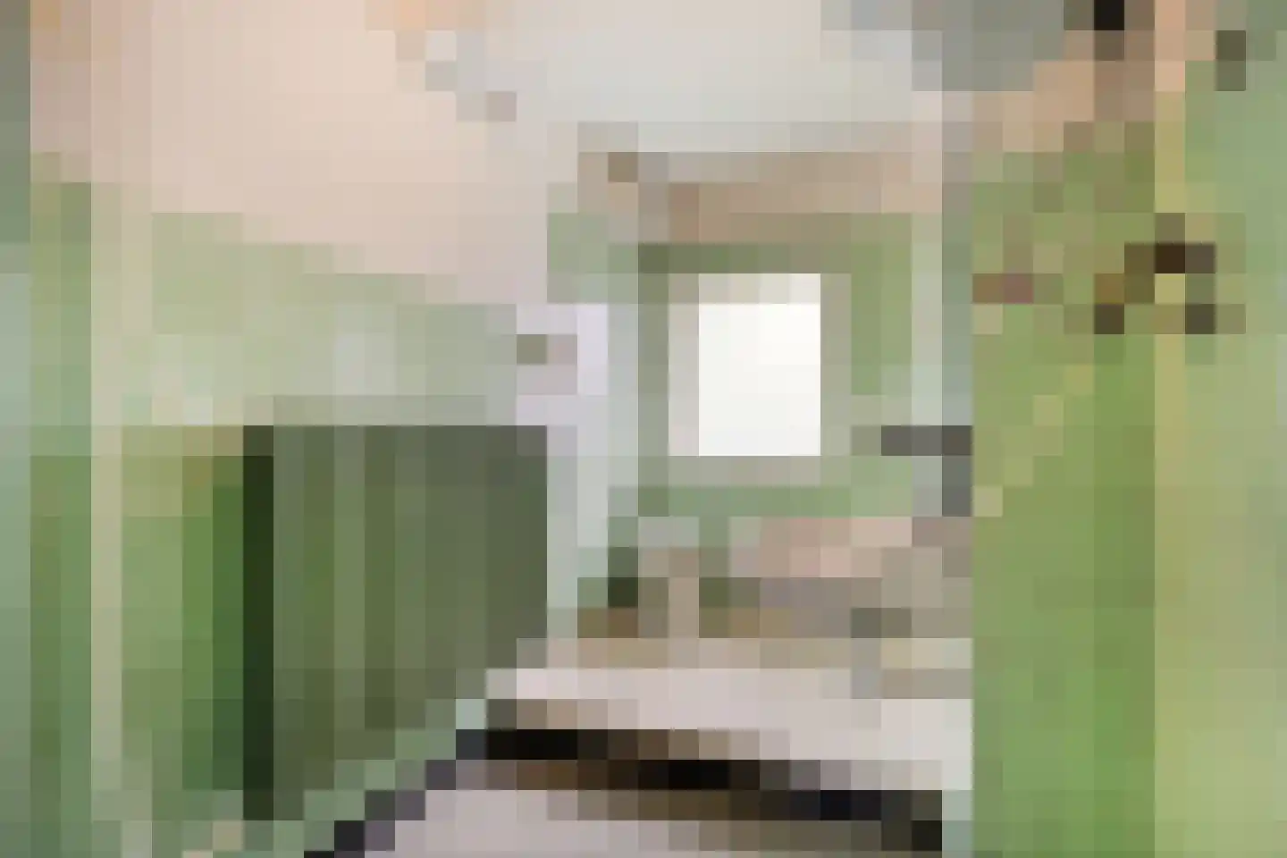 Parkstraat 1 Rijssen thumbnail 40