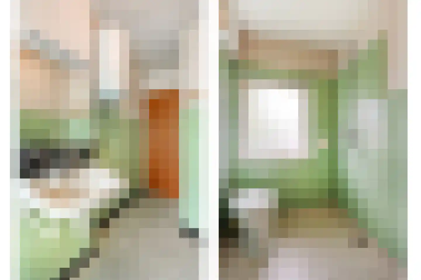 Parkstraat 1 Rijssen thumbnail 41