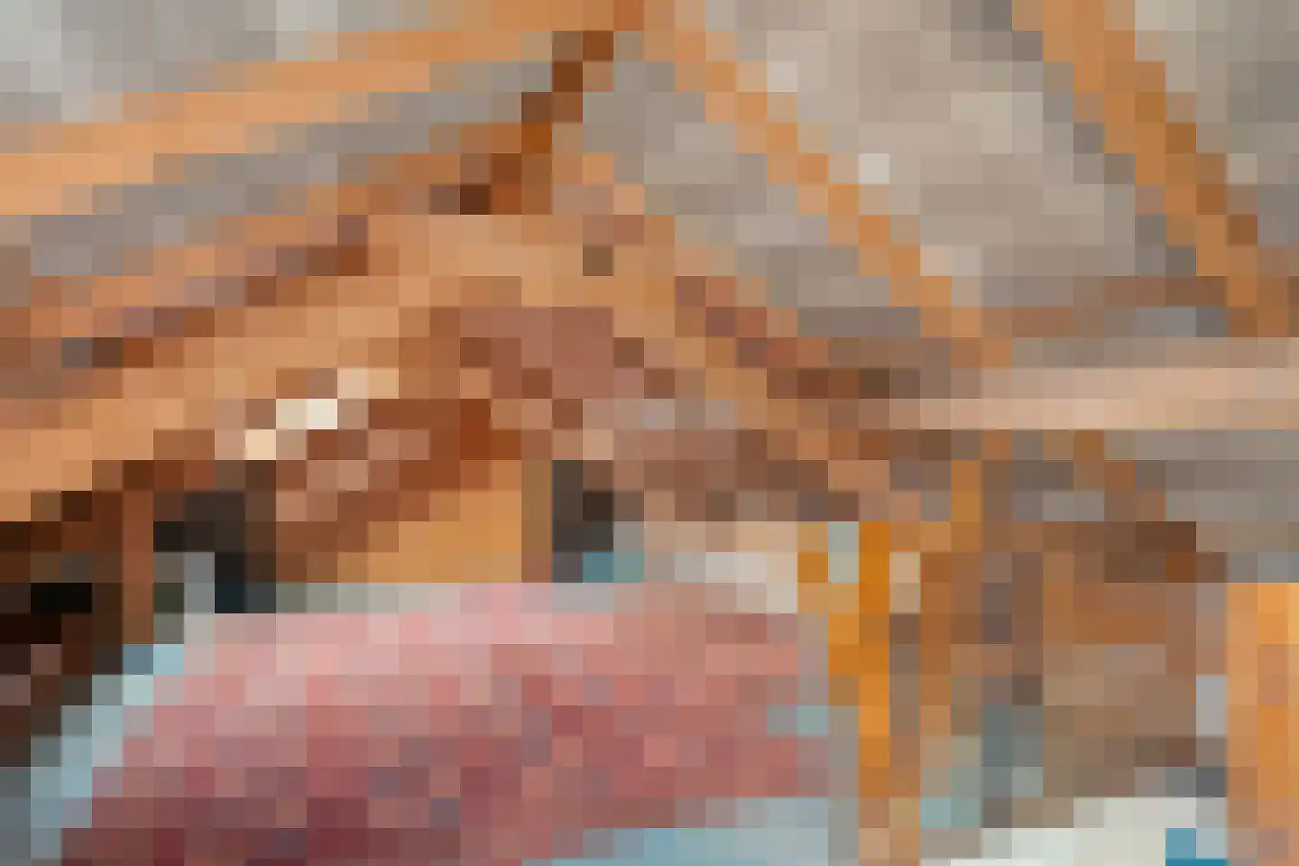 Parkstraat 1 Rijssen thumbnail 42