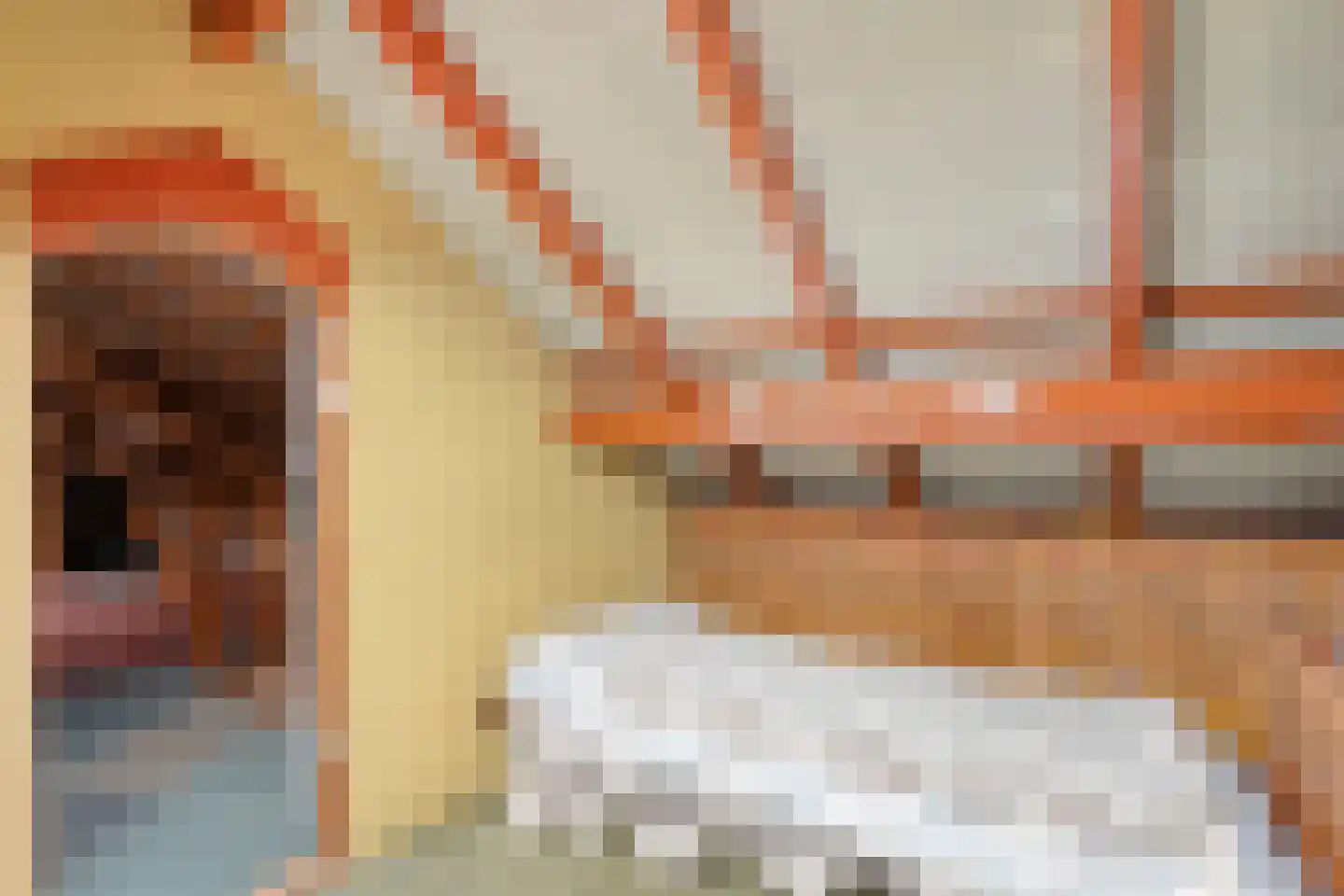 Parkstraat 1 Rijssen thumbnail 43