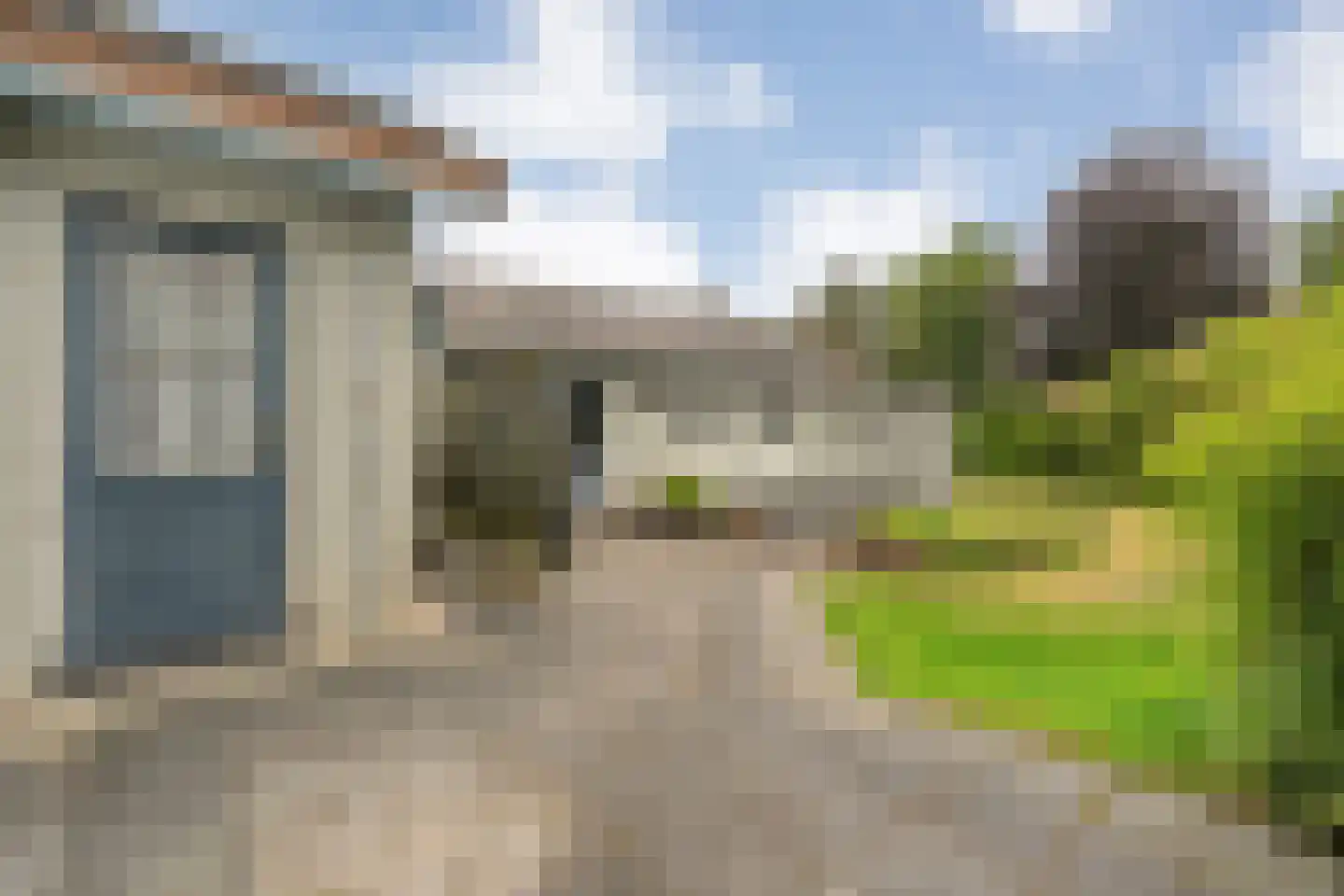 Parkstraat 1 Rijssen thumbnail 44