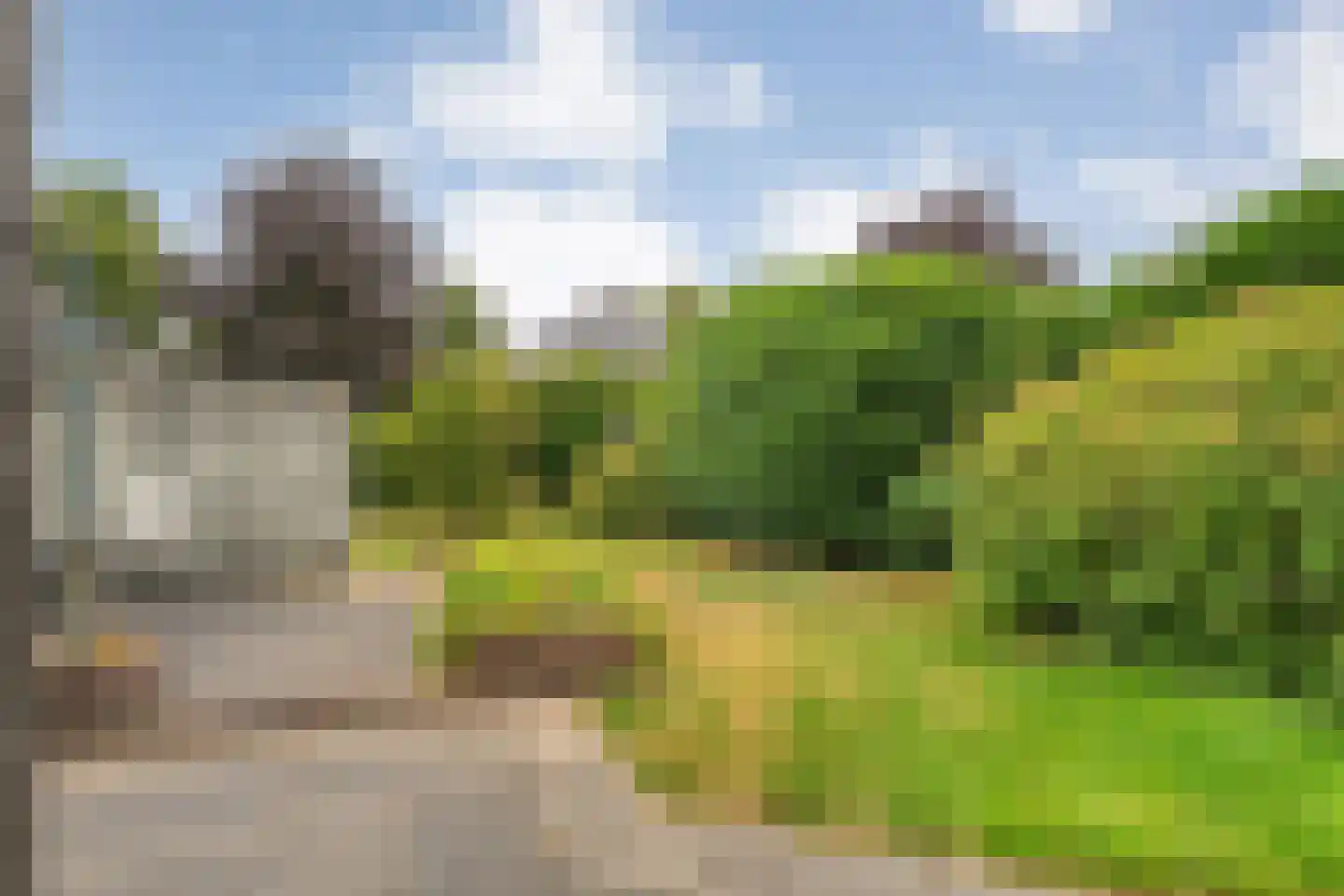 Parkstraat 1 Rijssen thumbnail 45
