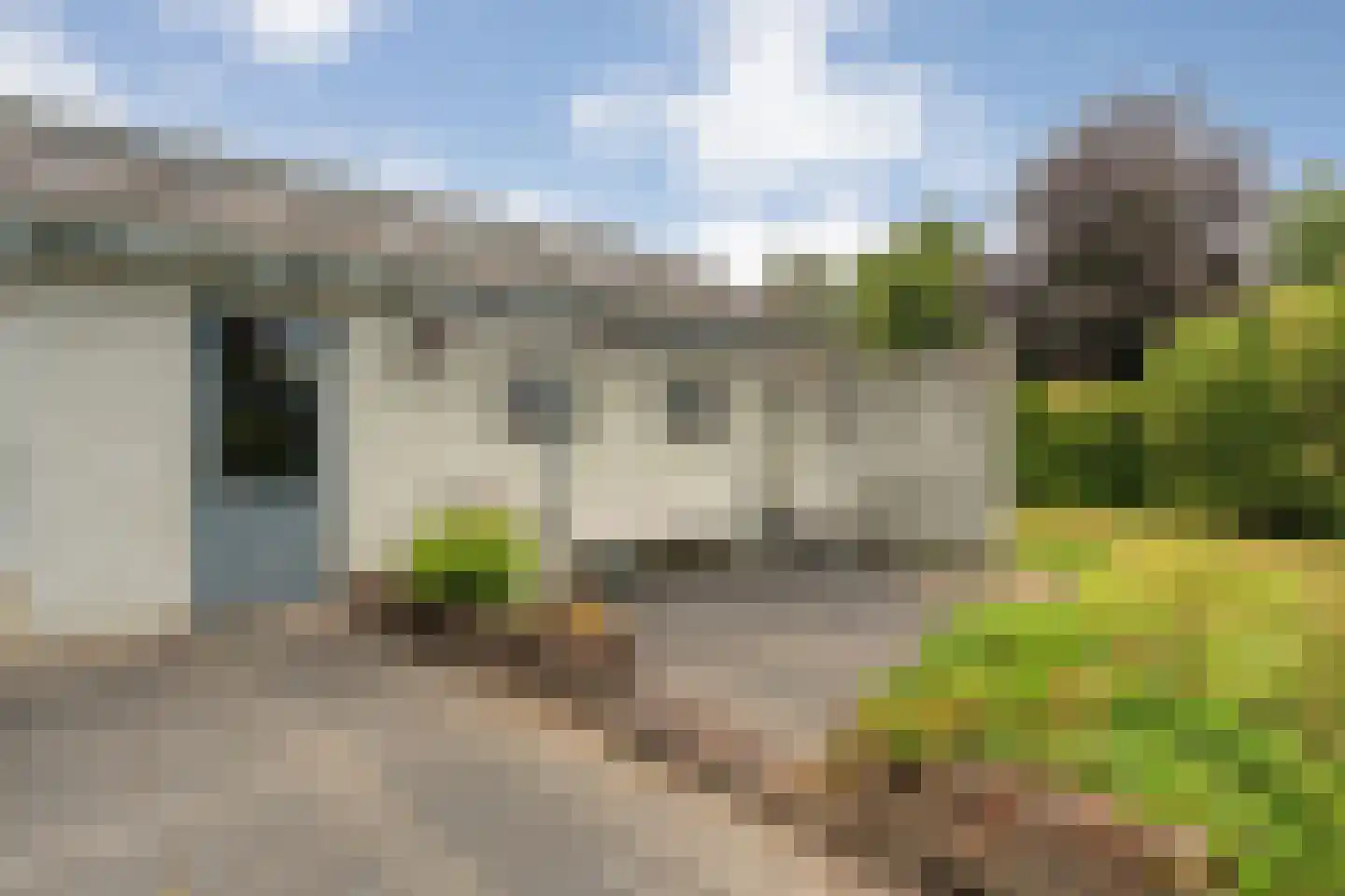 Parkstraat 1 Rijssen thumbnail 46
