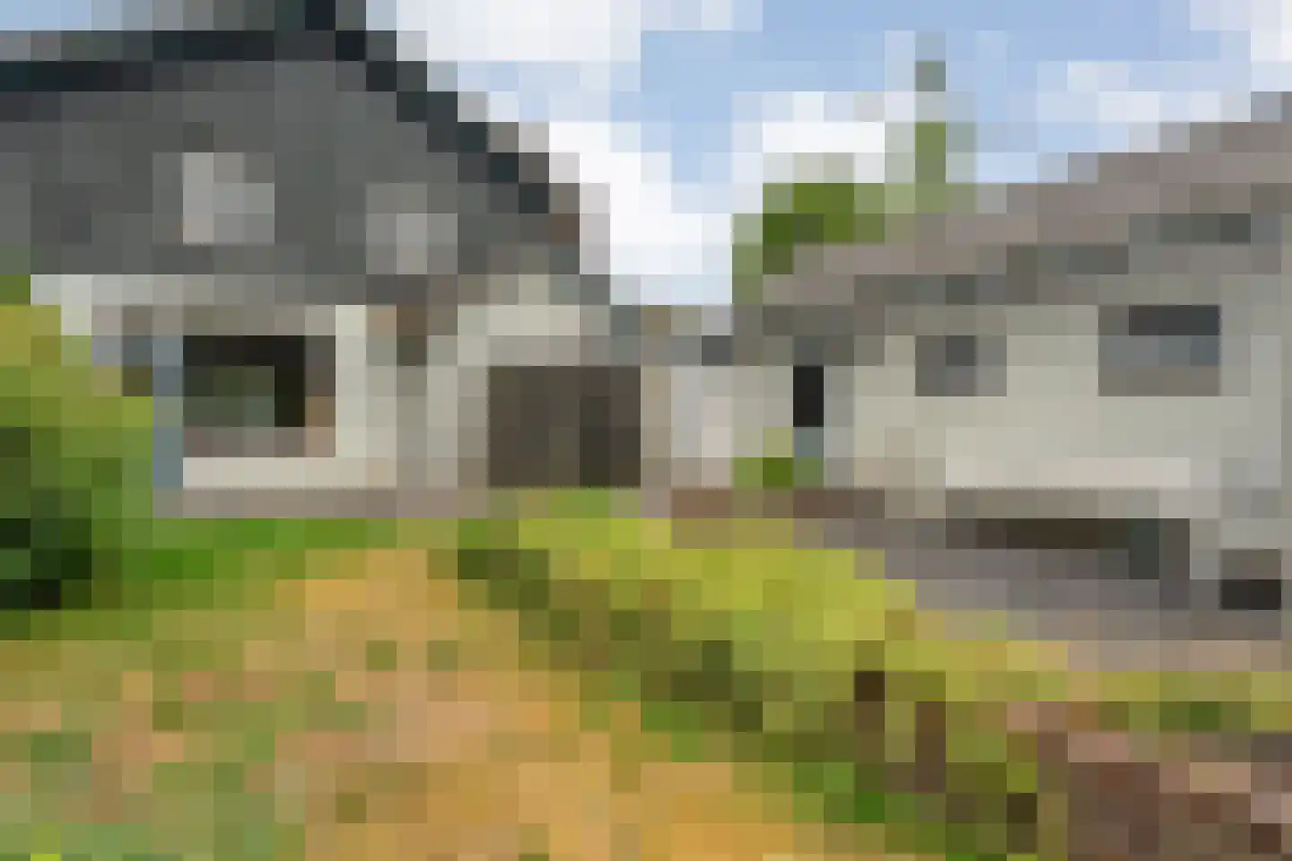 Parkstraat 1 Rijssen thumbnail 47