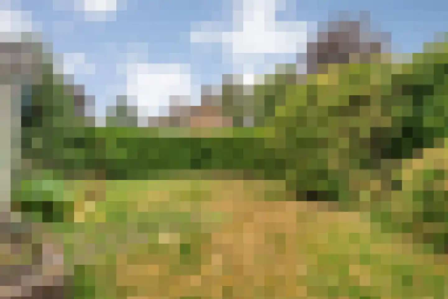 Parkstraat 1 Rijssen thumbnail 48