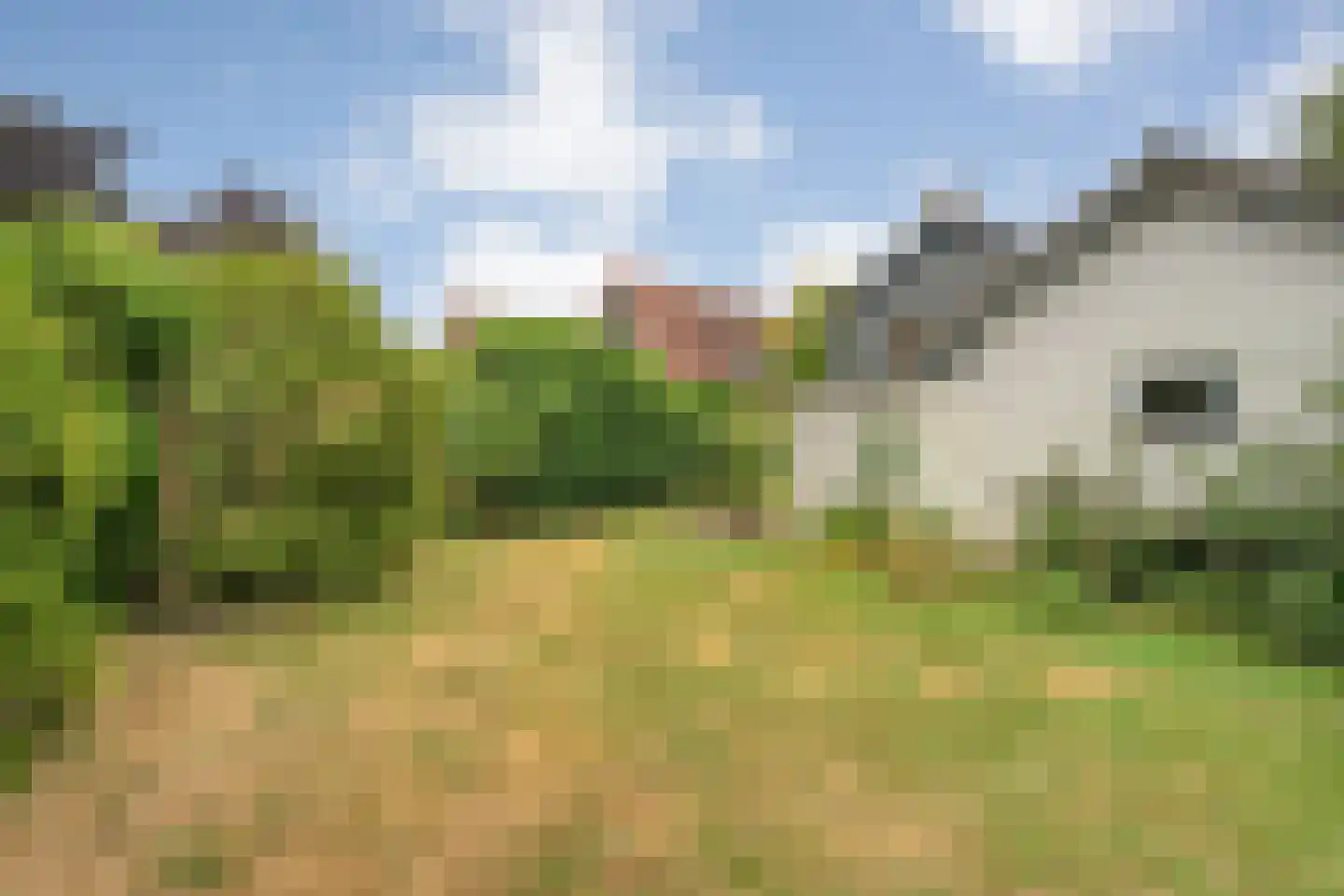 Parkstraat 1 Rijssen thumbnail 50