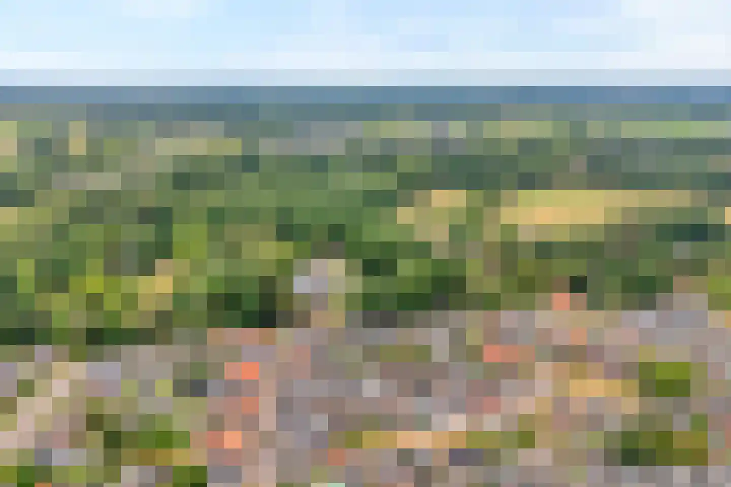 Parkstraat 1 Rijssen thumbnail 6