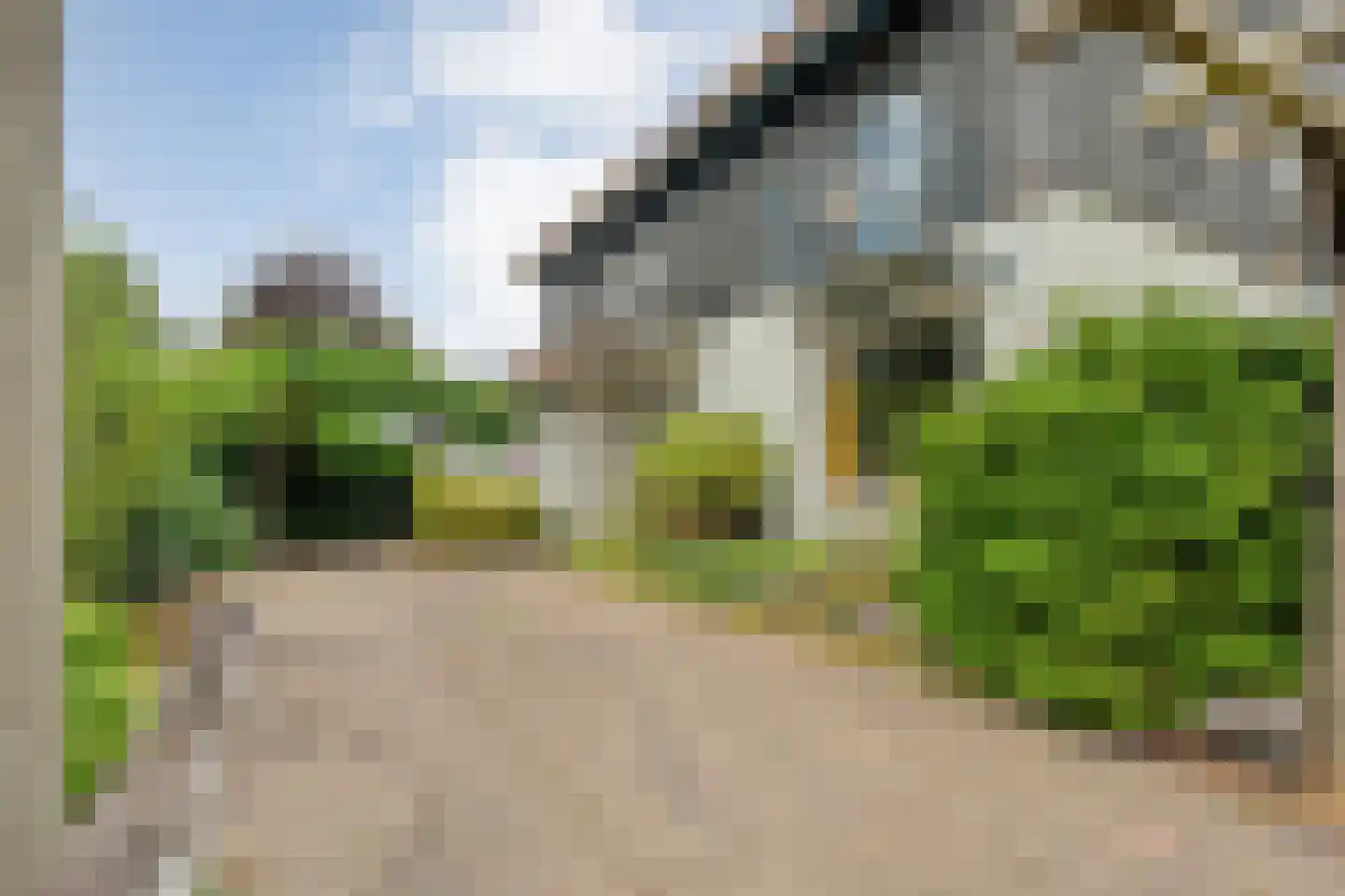 Parkstraat 1 Rijssen thumbnail 7