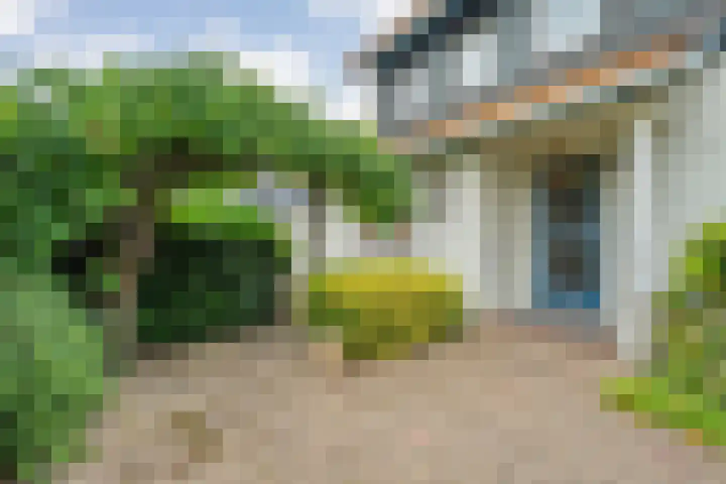 Parkstraat 1 Rijssen thumbnail 8