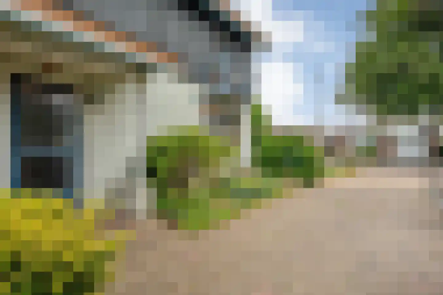 Parkstraat 1 Rijssen thumbnail 9