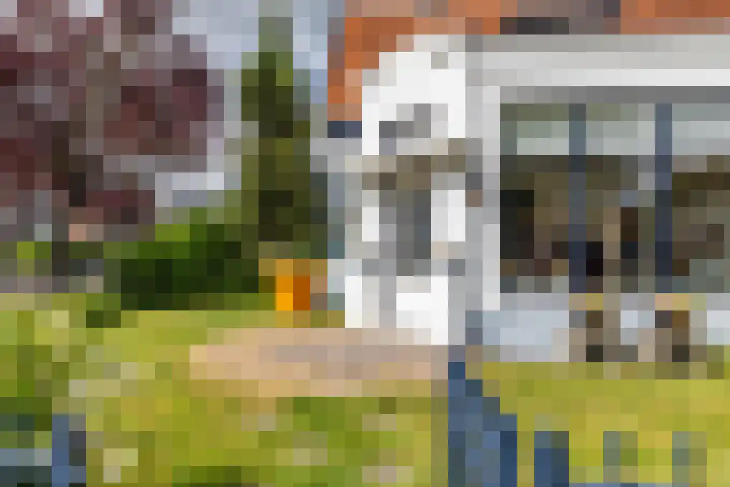 Parkstraat 1 Sappemeer thumbnail 10