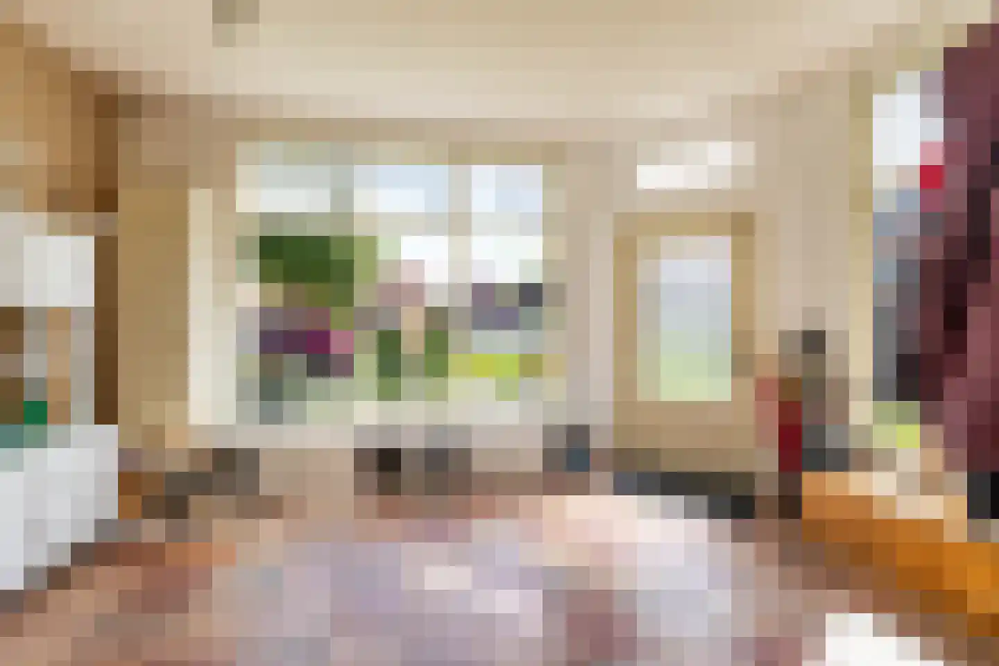 Parkstraat 1 Sappemeer thumbnail 11