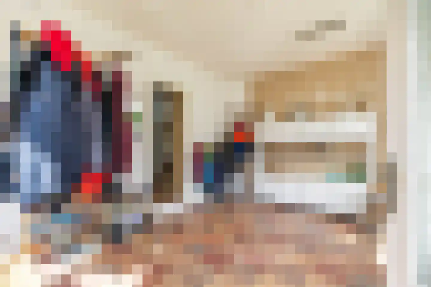 Parkstraat 1 Sappemeer thumbnail 12