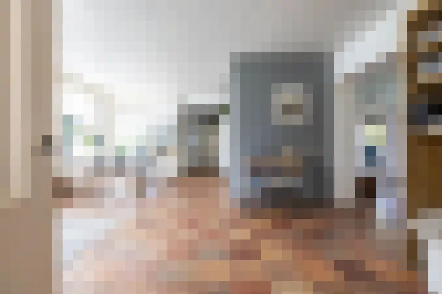 Parkstraat 1 Sappemeer thumbnail 13
