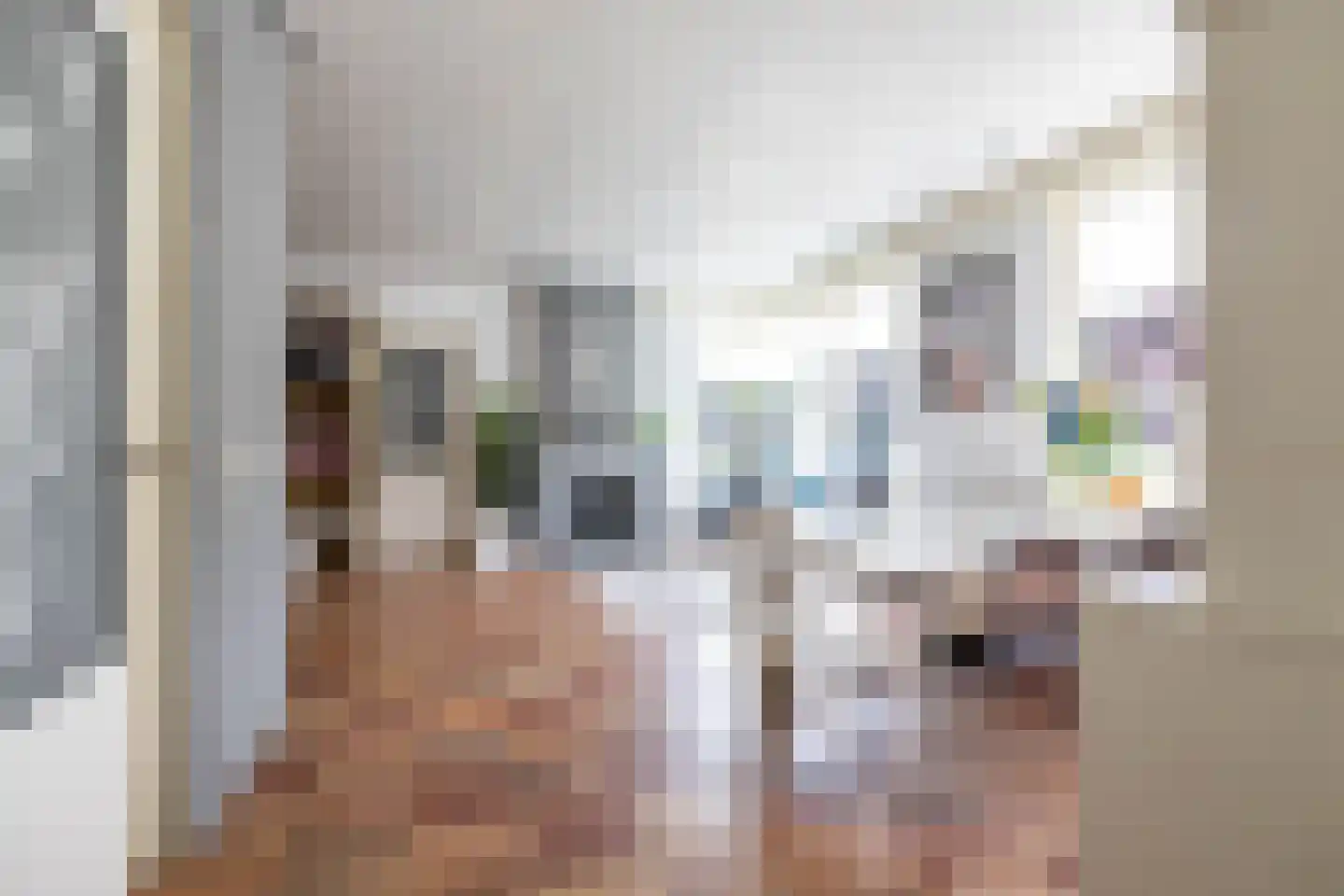 Parkstraat 1 Sappemeer thumbnail 14