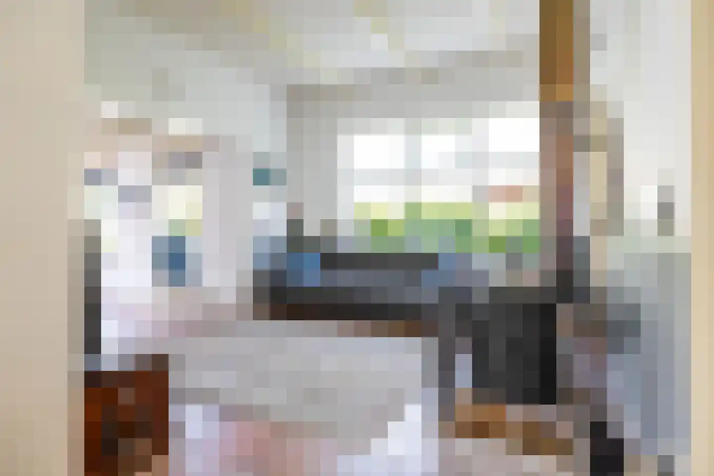Parkstraat 1 Sappemeer thumbnail 16
