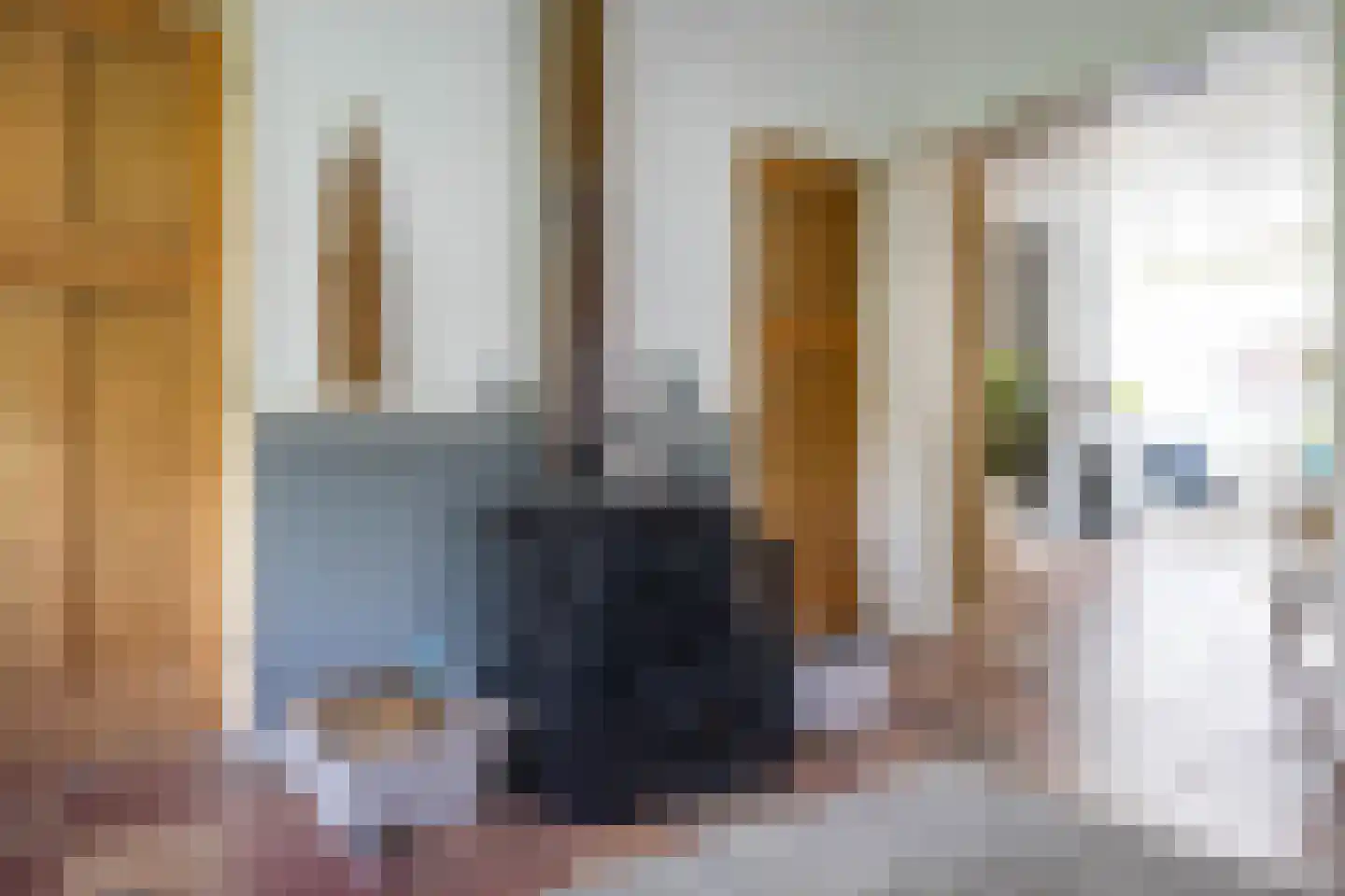 Parkstraat 1 Sappemeer thumbnail 17