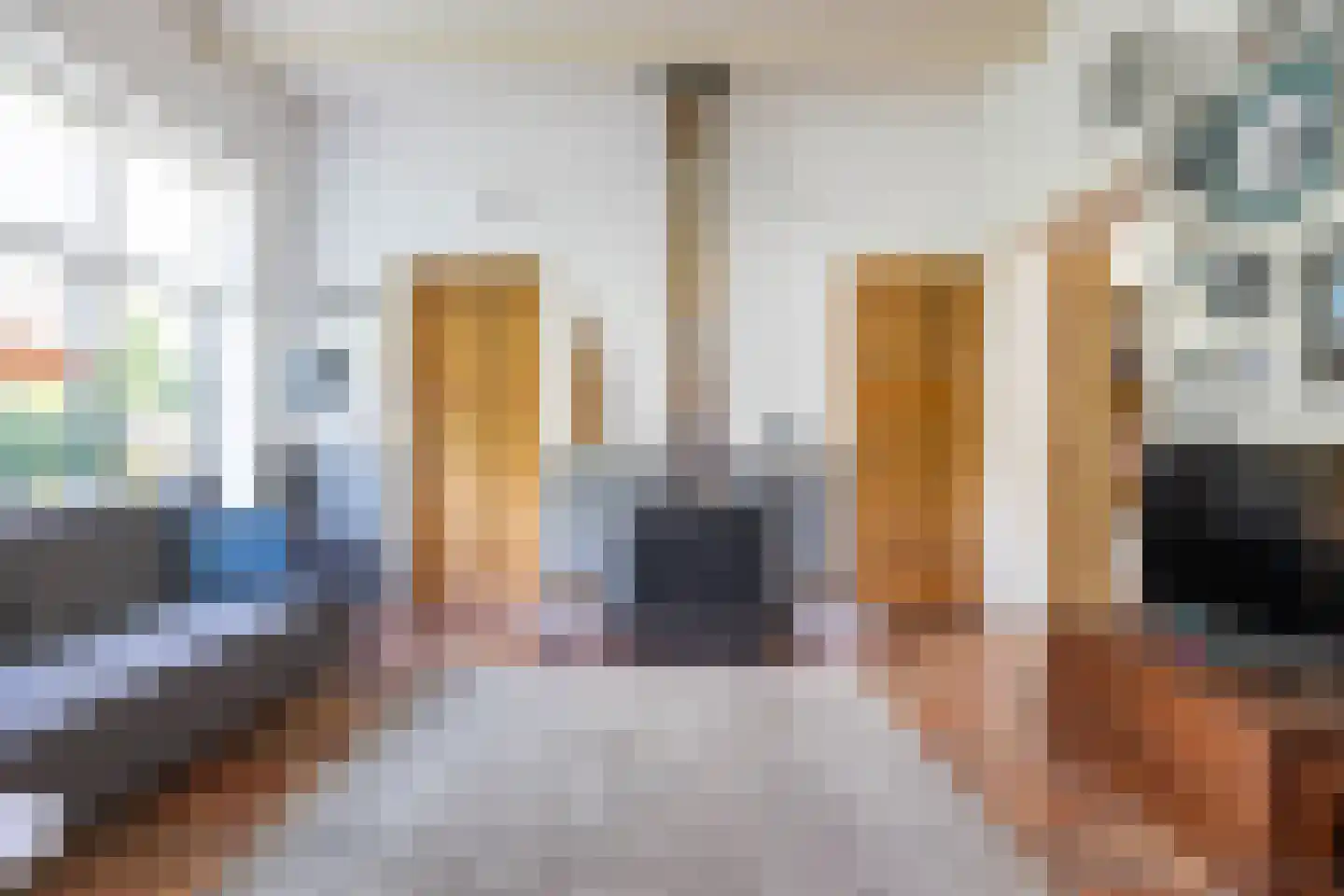 Parkstraat 1 Sappemeer thumbnail 18