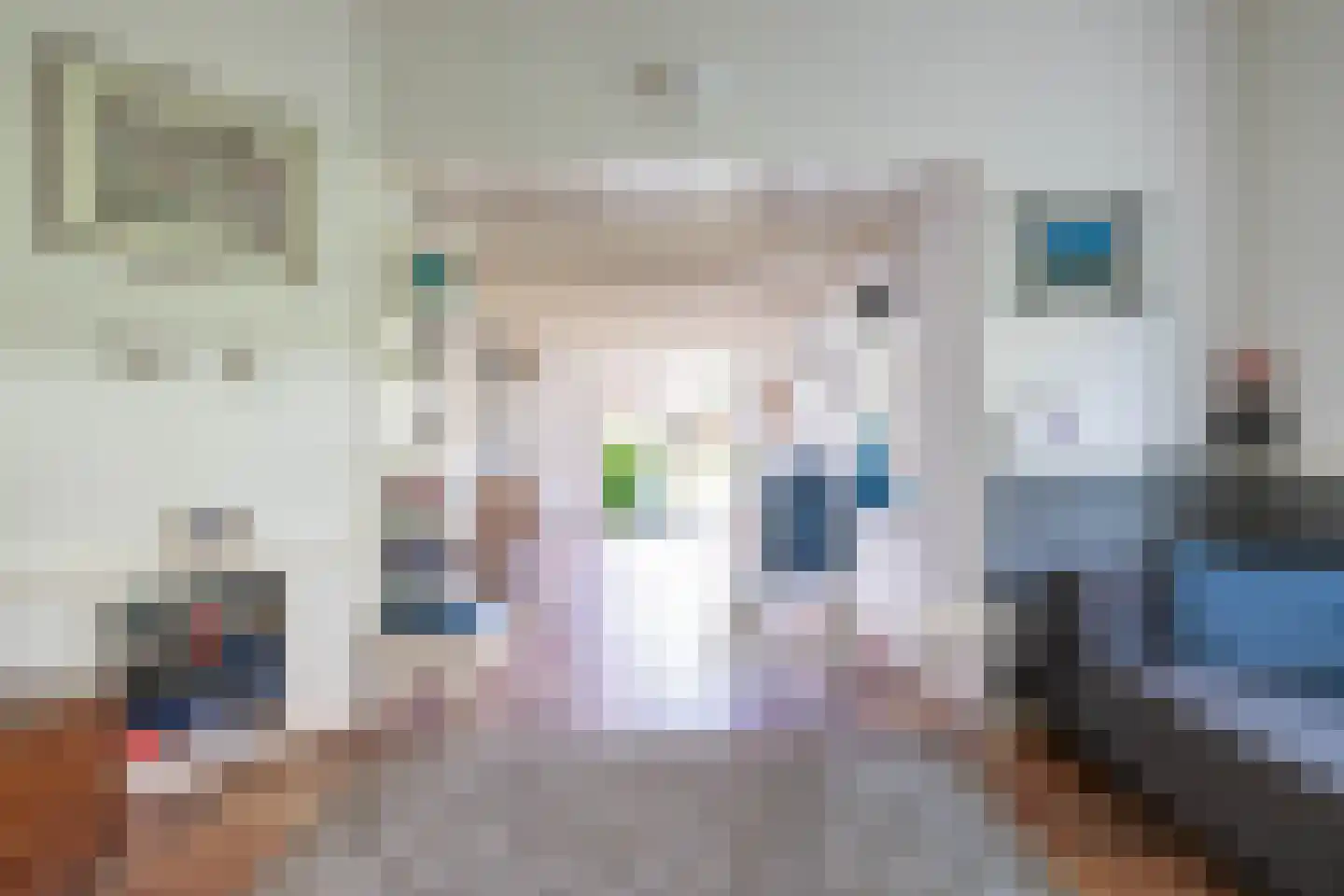 Parkstraat 1 Sappemeer thumbnail 19