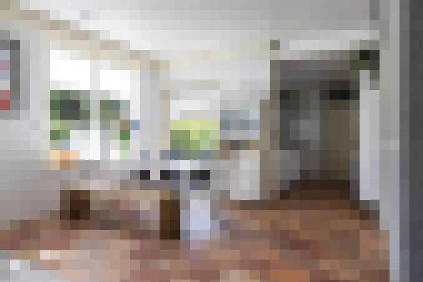 Parkstraat 1 Sappemeer thumbnail 20